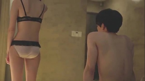 Korean Porn Full Movie